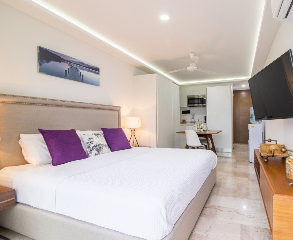 playa-del-carmen--op--venta-estudio-con-terraza6-35493