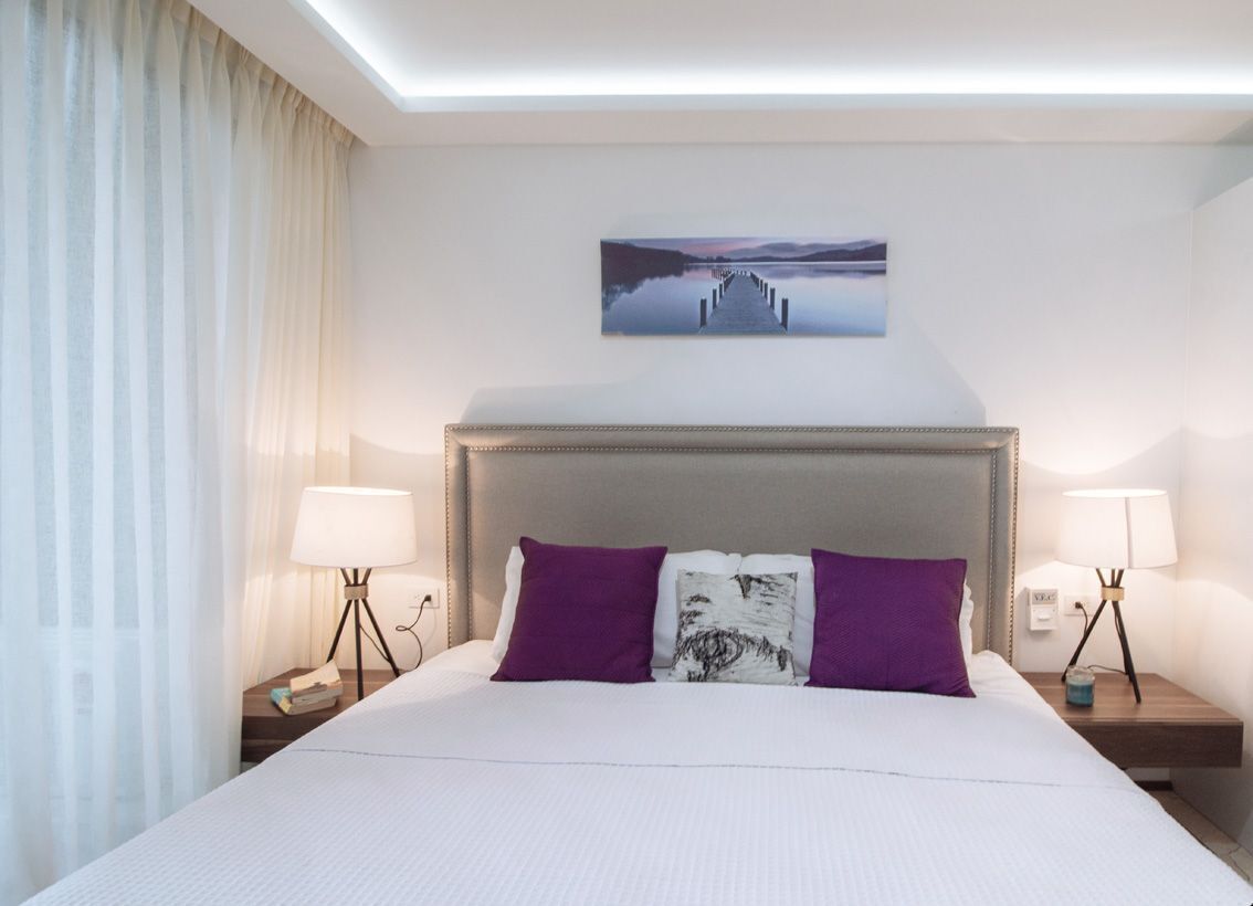 playa-del-carmen--op--venta-estudio-con-terraza8-35493