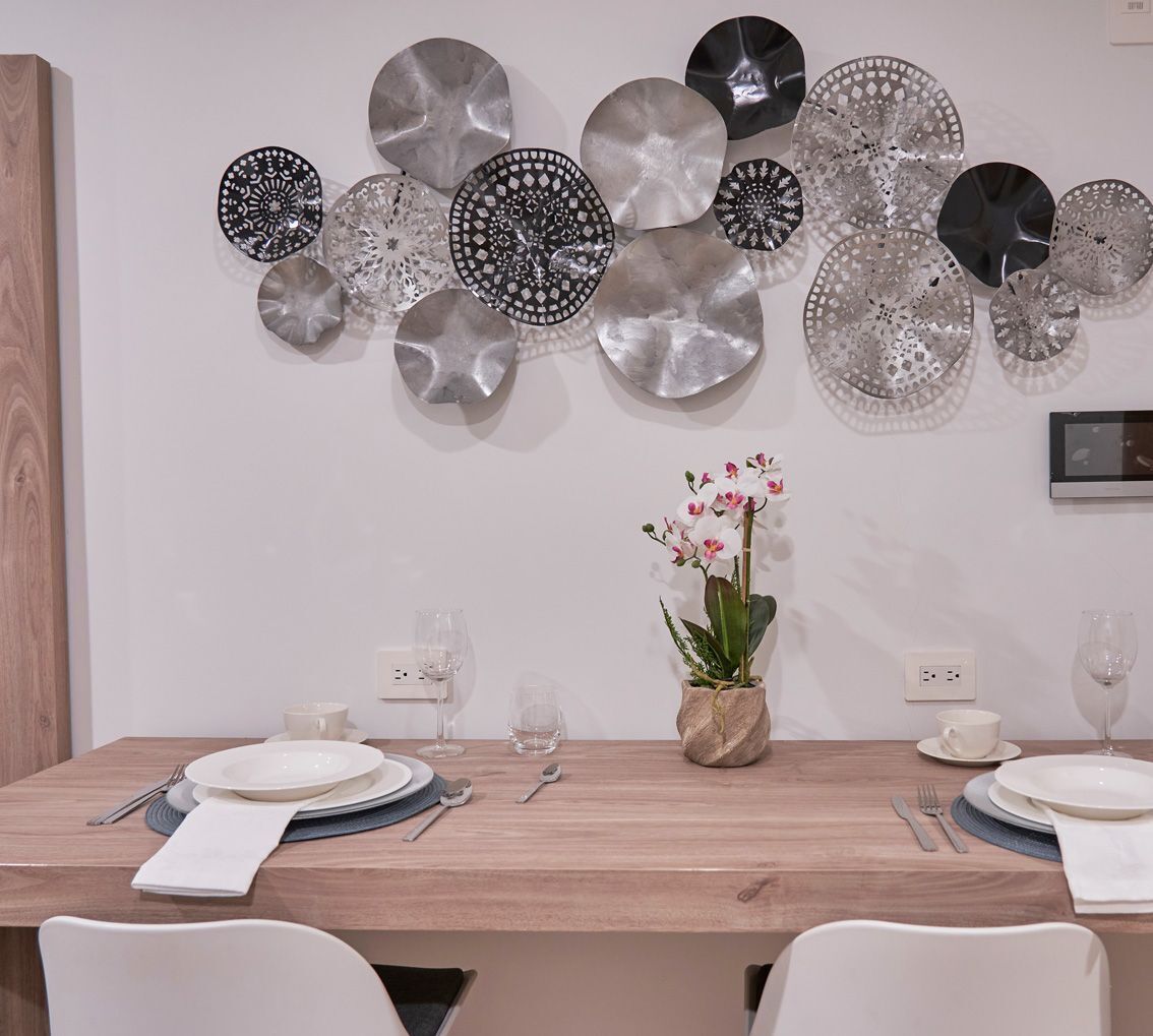 playa-del-carmen--ppl-estudio-ideal-para-inversin10-35495