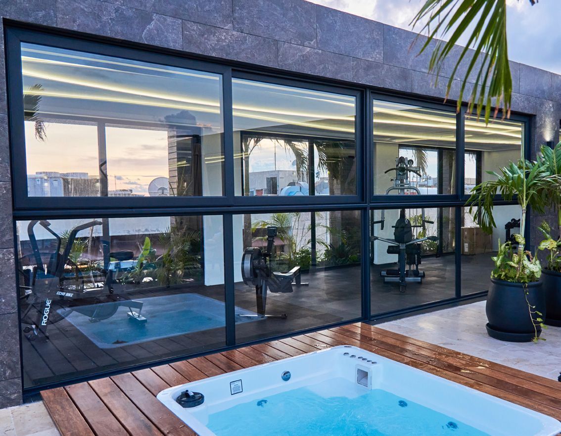playa-del-carmen--ppl-estudio-ideal-para-inversin12-35495