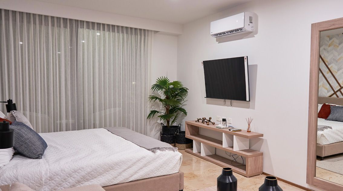 playa-del-carmen--ppl-estudio-ideal-para-inversin4-35495