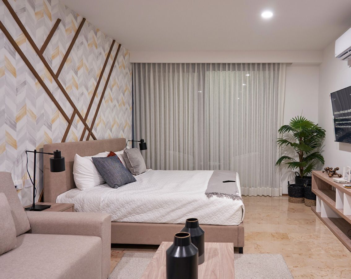 playa-del-carmen--ppl-estudio-ideal-para-inversin5-35495