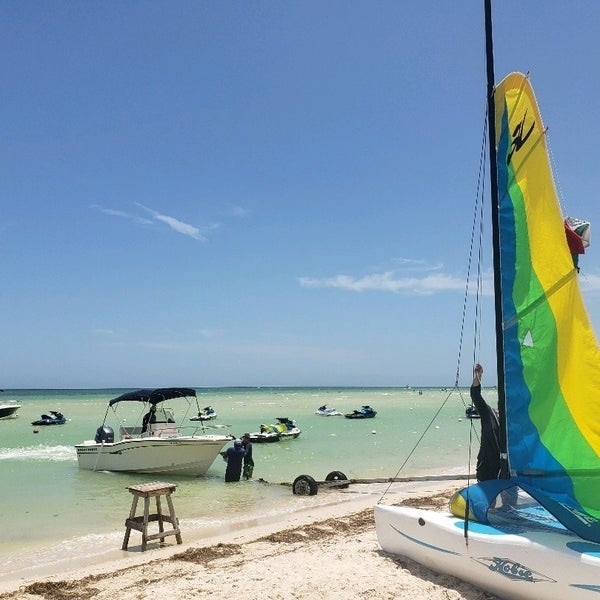 playa-san-benito7-27369