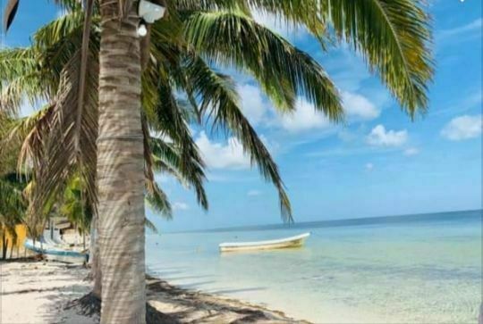 playa-santa-clara2-27362