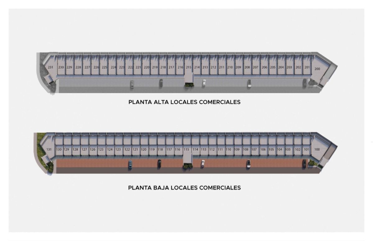 plaza-mnich10-35542