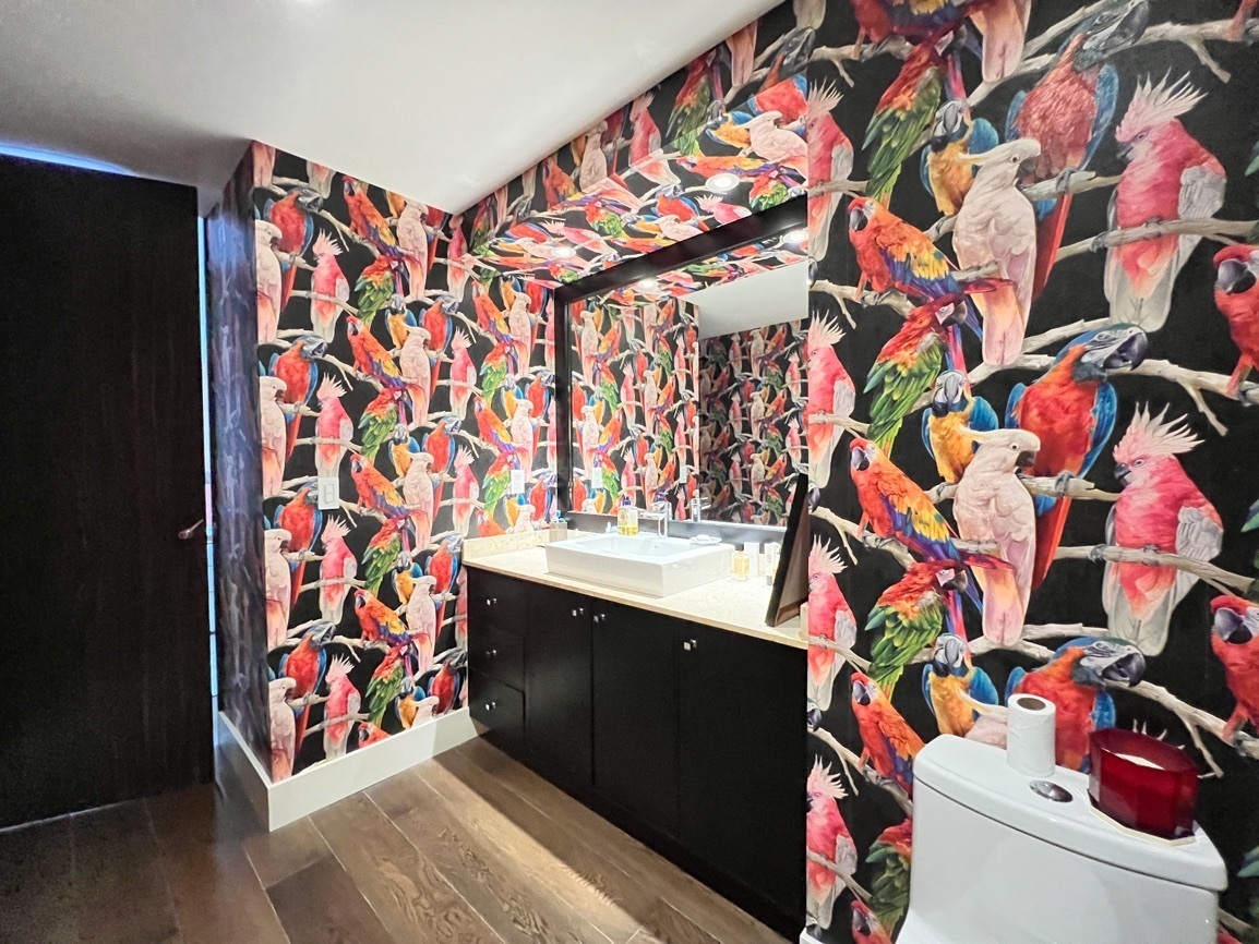 polanco-departamento-en-venta-o-renta-campos-eliseos-y-ruben-dario22-37833