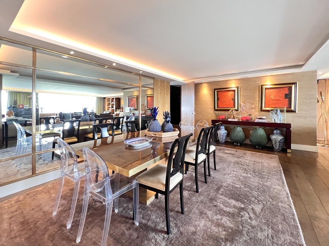 polanco-departamento-en-venta-o-renta-campos-eliseos-y-ruben-dario30-37833
