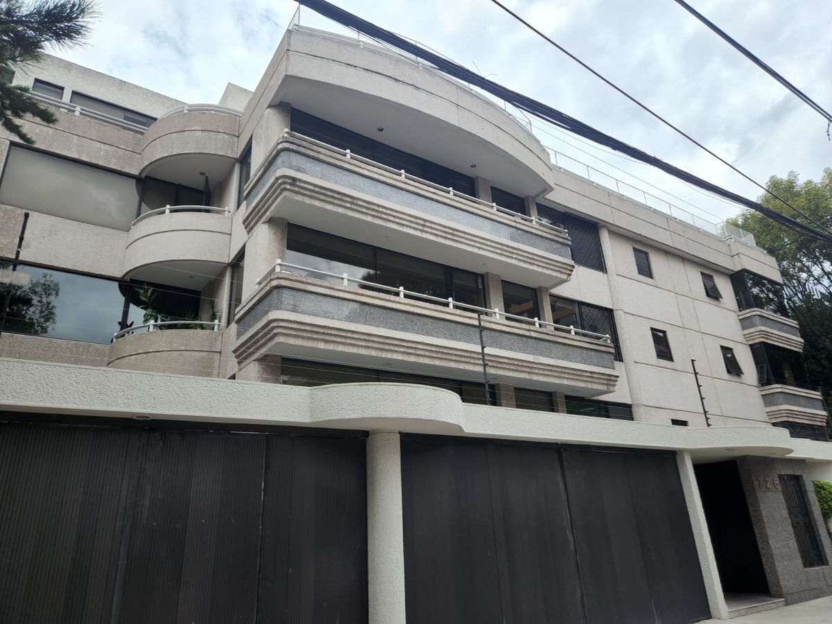polanco-departamento-en-venta10-23323