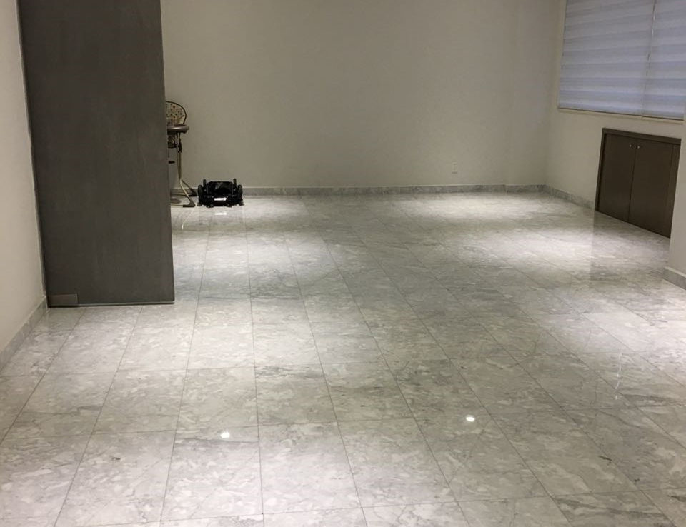polanco-departamento-en-venta2-23325