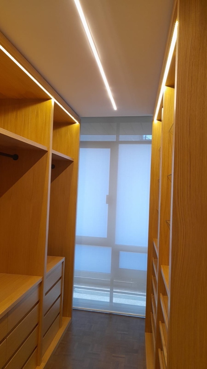 polanco-excelente-amplio-y-fino--departamento12-29741