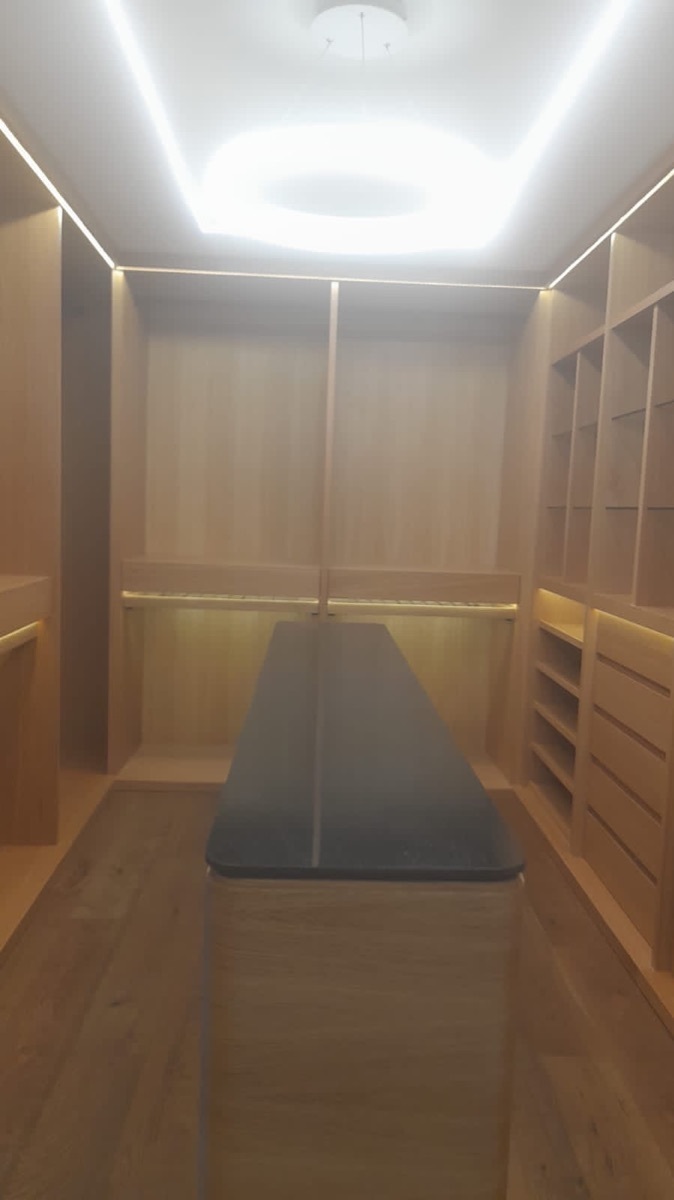 polanco-excelente-amplio-y-fino--departamento16-29741