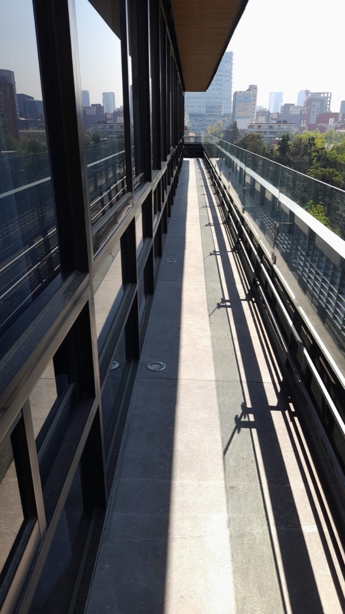 polanco-excelente-amplio-y-fino--departamento3-29741