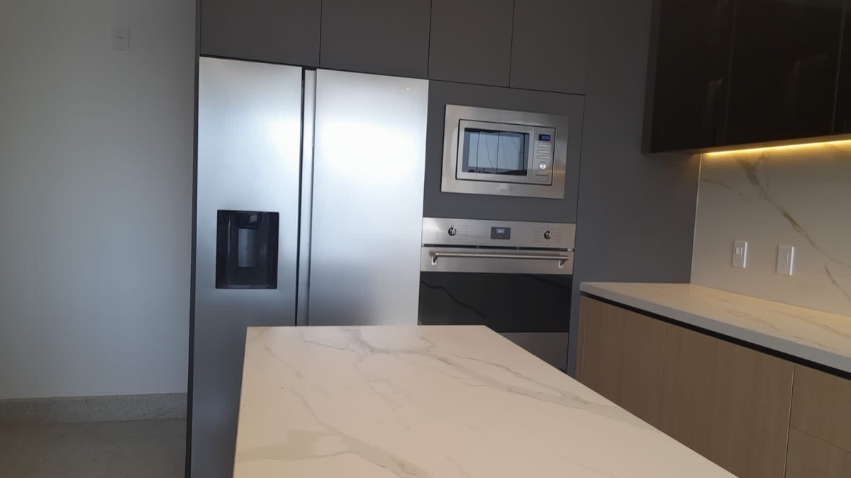 polanco-excelente-amplio-y-fino--departamento5-29741