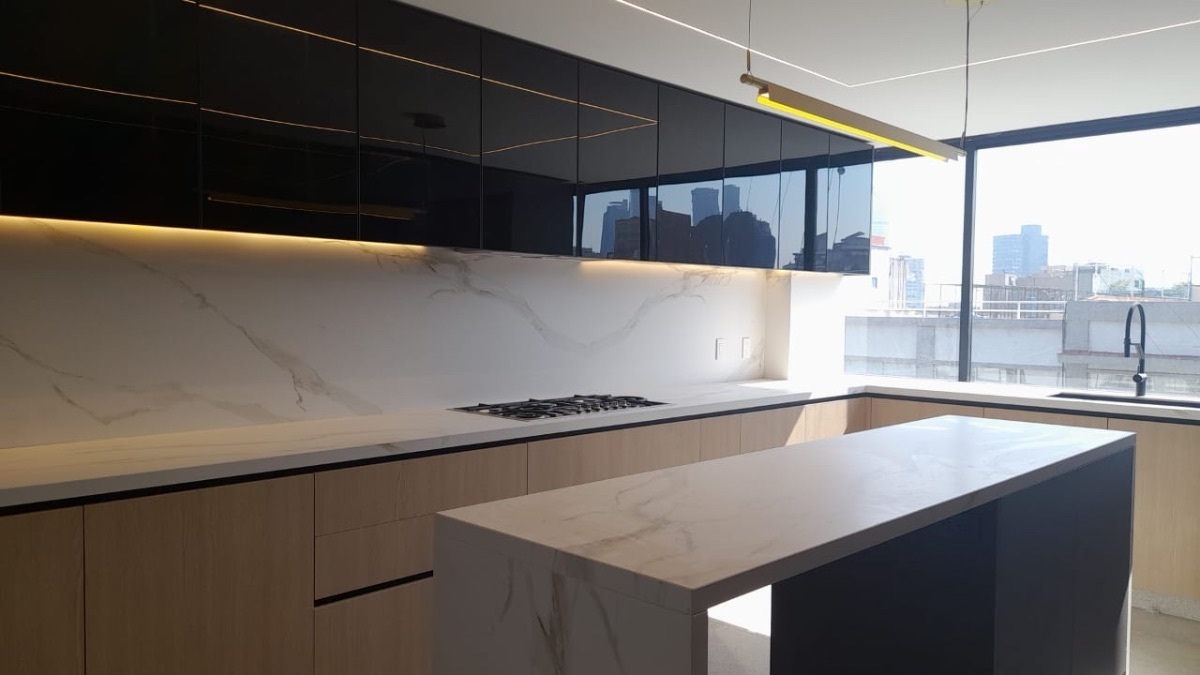 polanco-excelente-amplio-y-fino--departamento7-29741