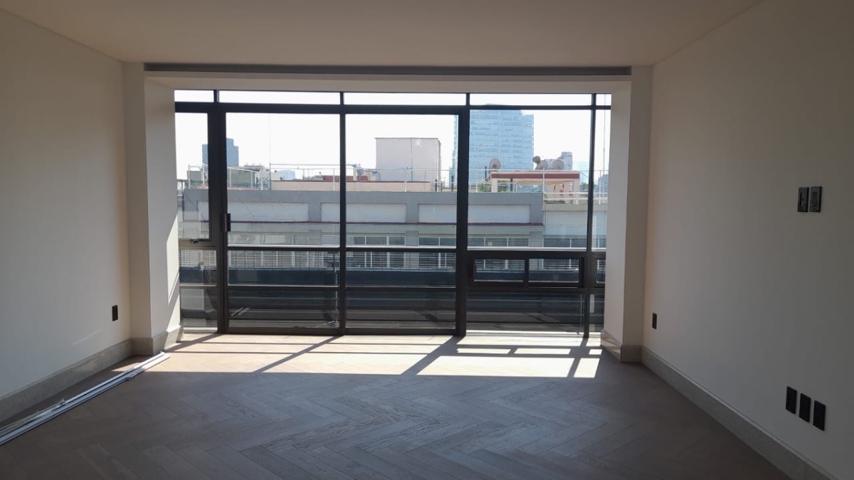 polanco-excelente-amplio-y-fino--departamento8-29741