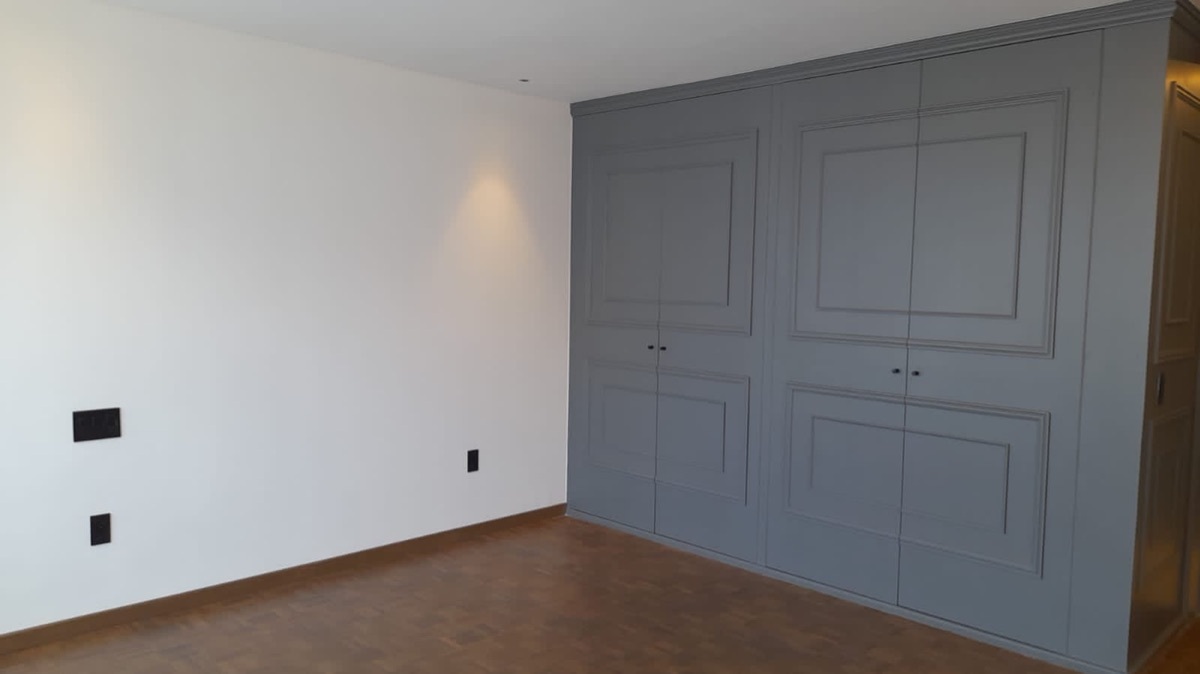 polanco-excelente-amplio-y-fino--departamento9-29741