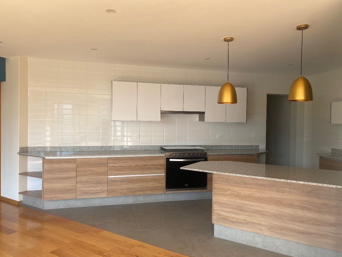 polanco-fantstico--y-cntrico-departamento2-26052
