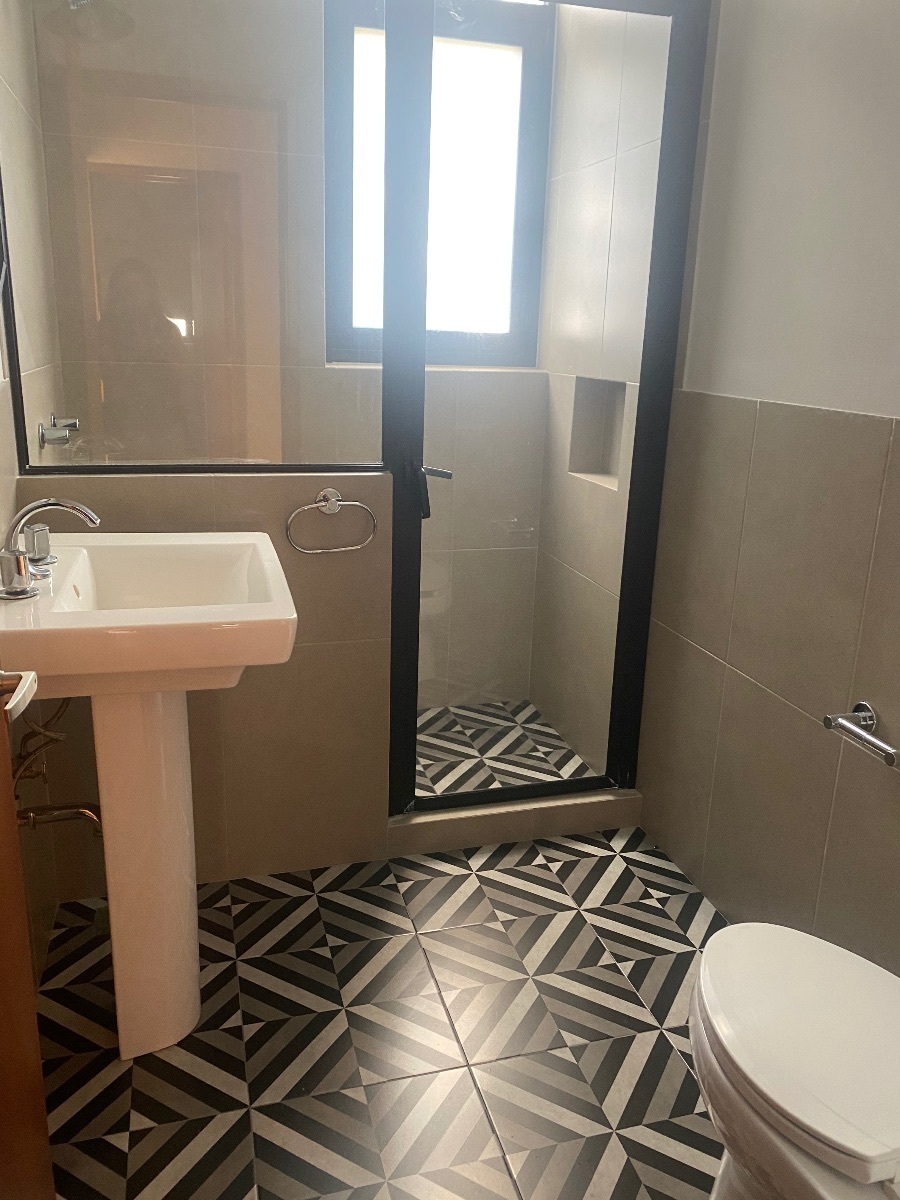 polanco-fantstico--y-cntrico-departamento7-26052