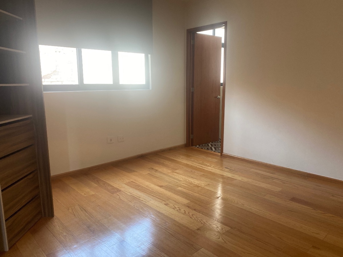 polanco-fantstico--y-cntrico-departamento8-26052