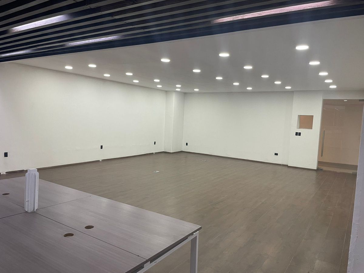 polanco-oficina-comercial-renta9-34599