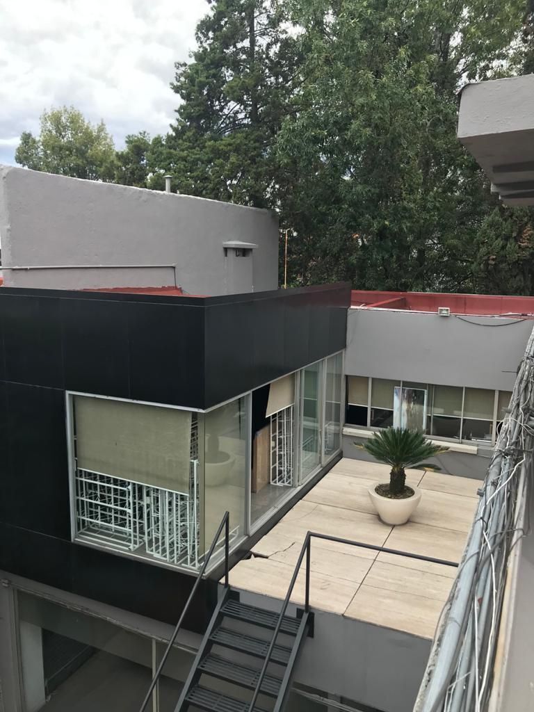 polanco-oficina-en--casa-con-uso-de-suelo-para-oficinas11-34367