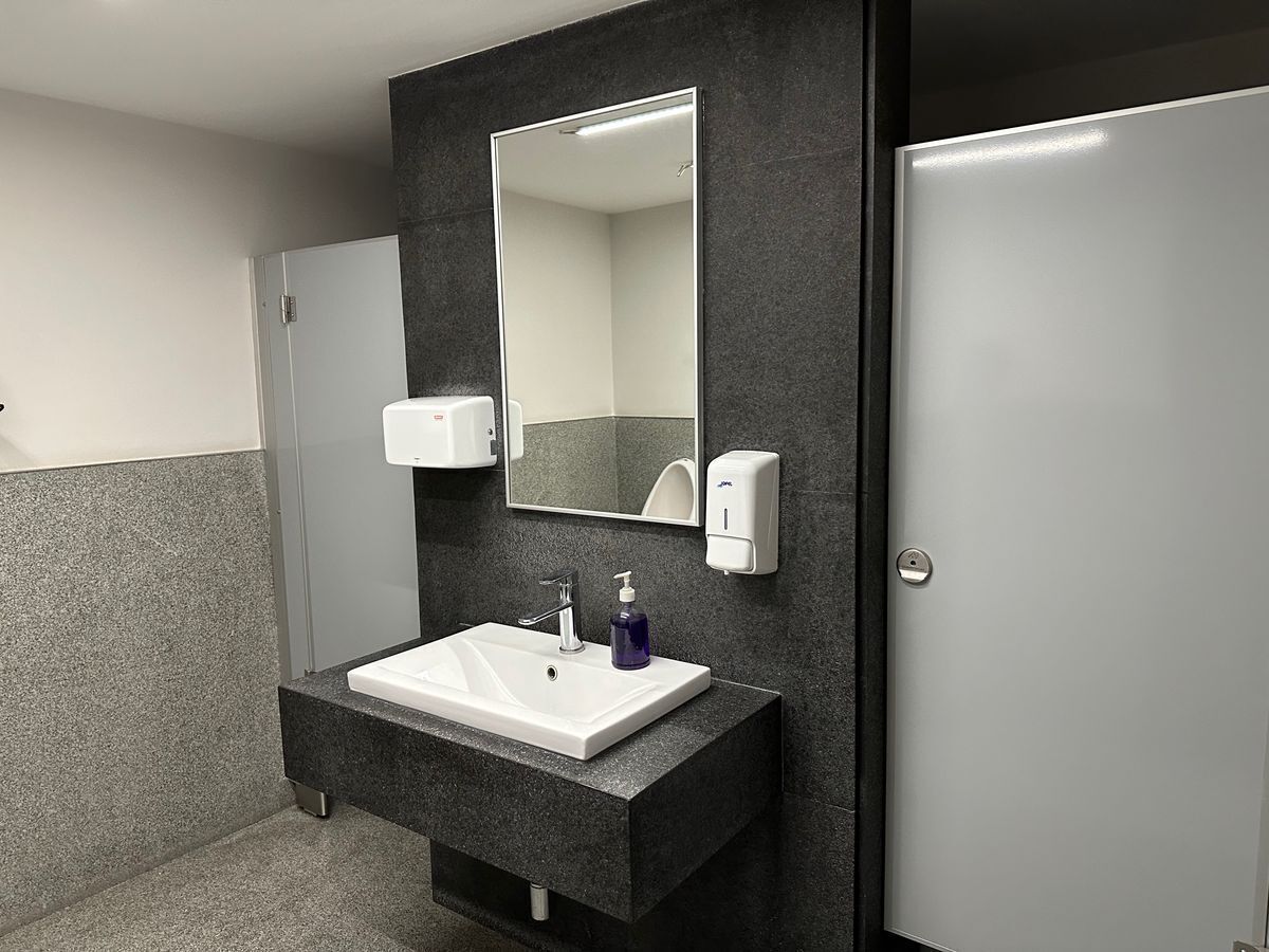 polanco-oficina-en-renta12-25635