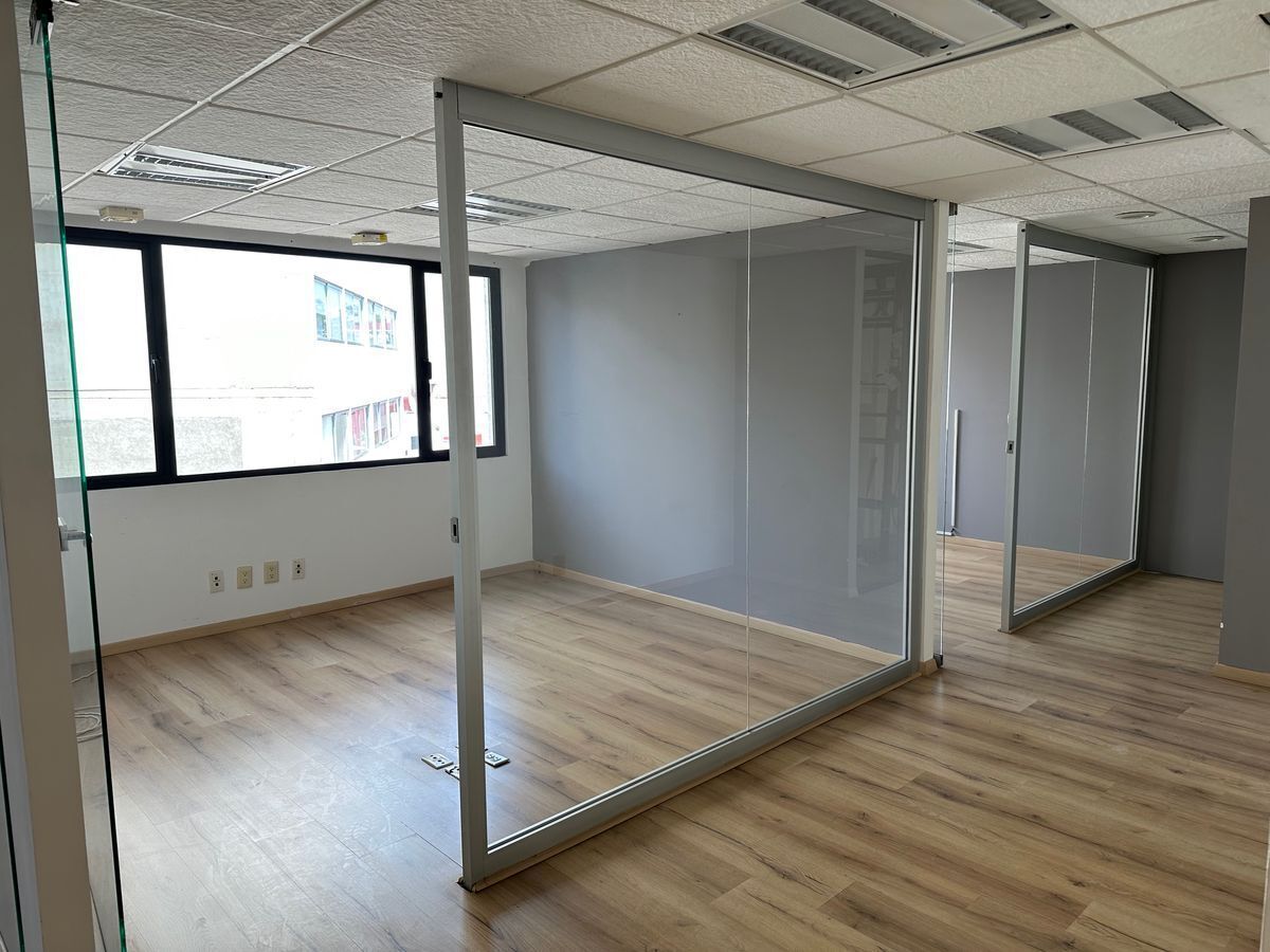 polanco-oficina-en-renta18-25635