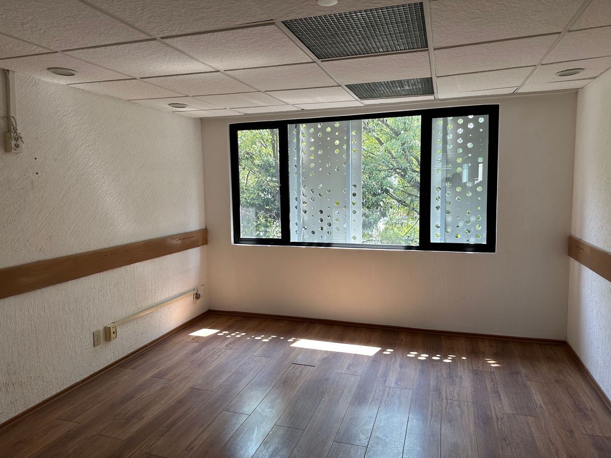 polanco-oficina-en-renta23-25635