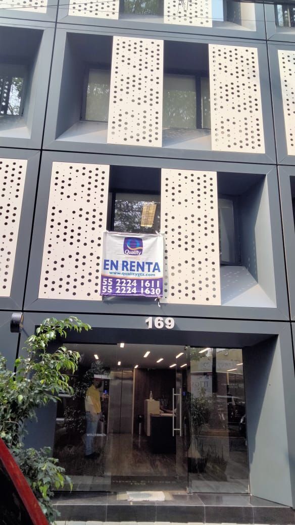 polanco-oficina-en-renta5-25635
