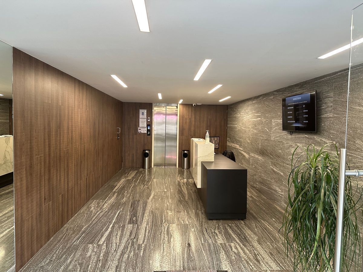 polanco-oficina-en-renta6-25635