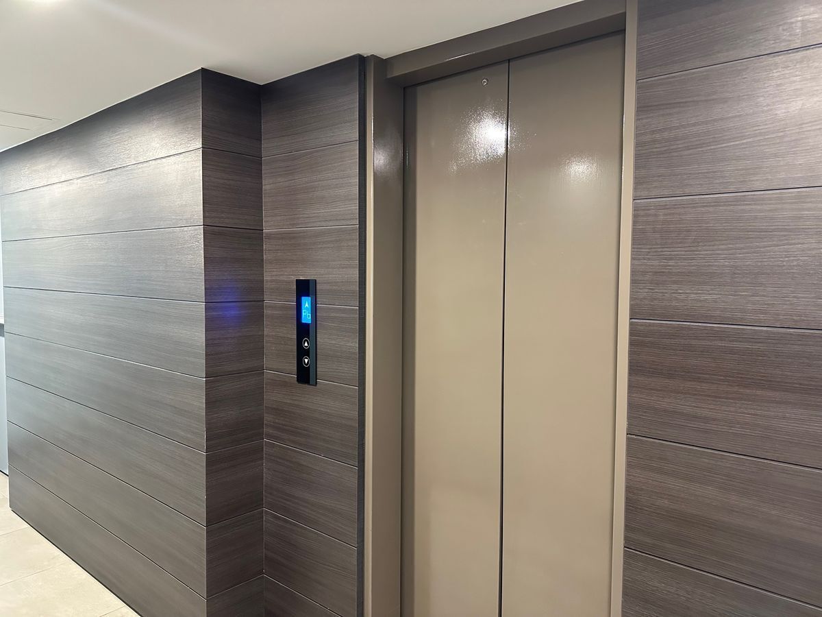 polanco-oficina-en-renta9-25635