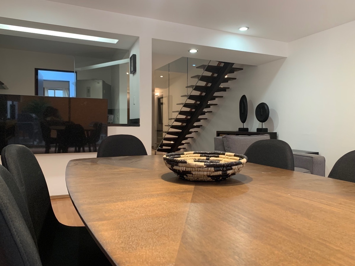 polanco-renta-departamento-con-terraza-amueblado-y-equipado11-32850