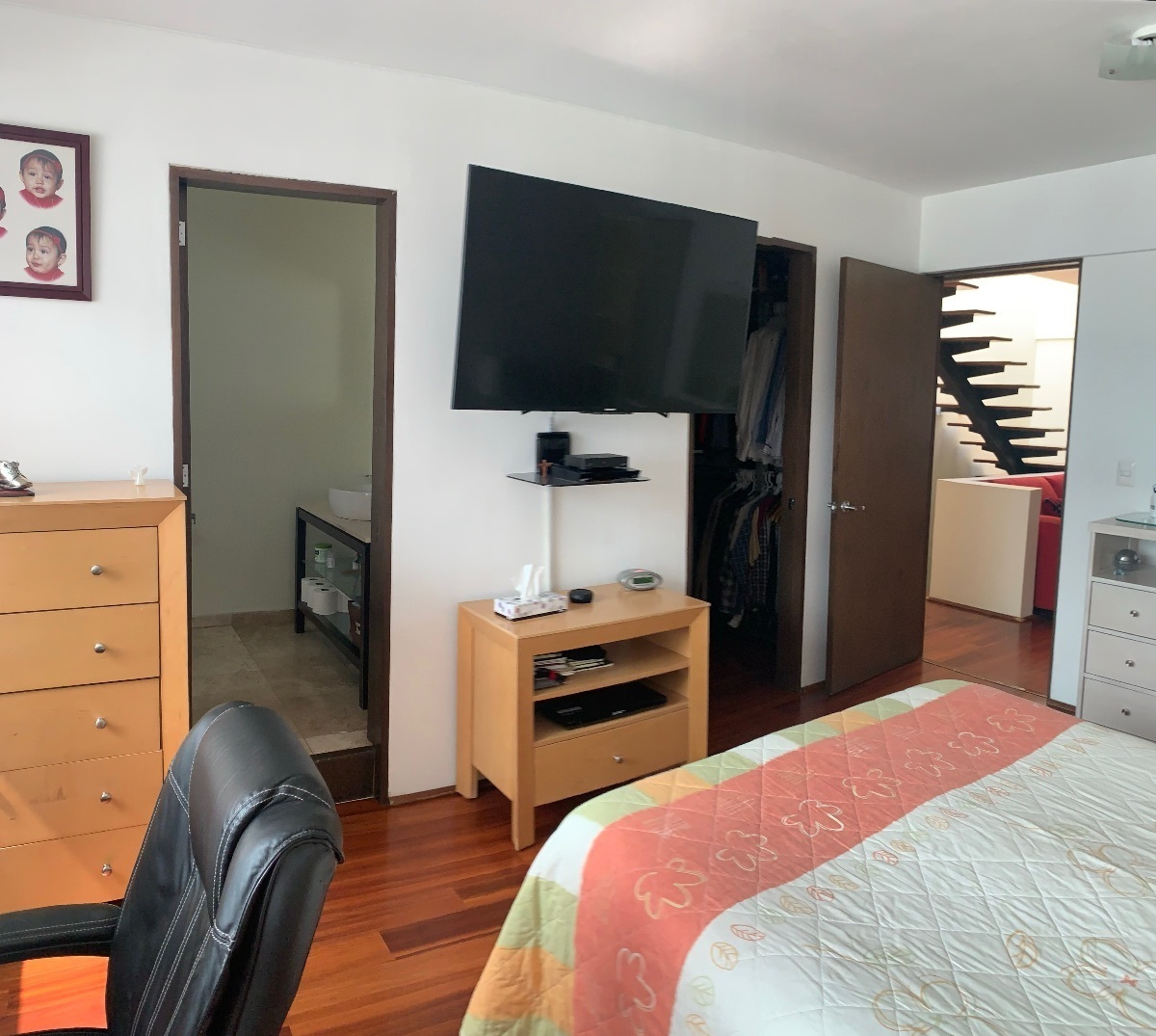 polanco-venta-departamento-con-balcon-y-terraza28-32914