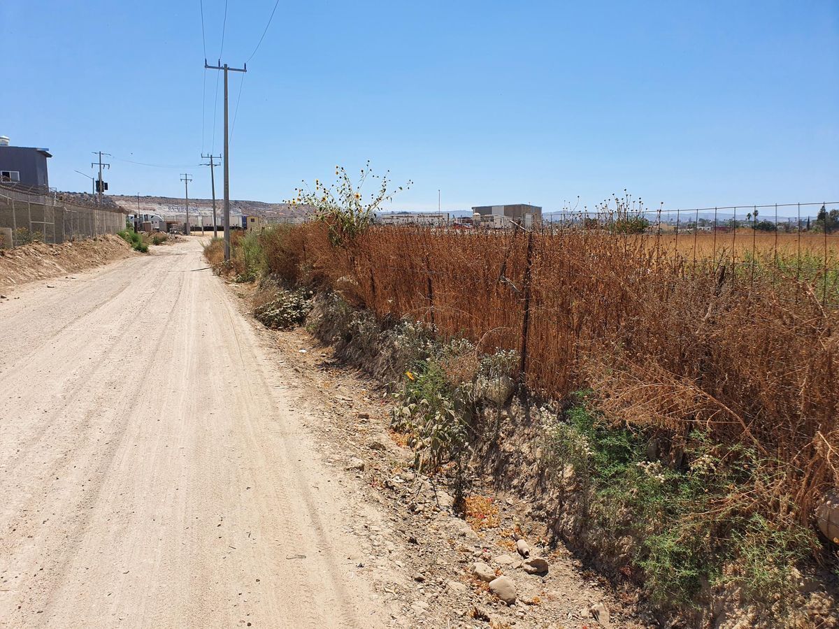 por-tiempo-limitado-precio-rebajado-terreno-comercial-en-el-murua-alamar3-12181
