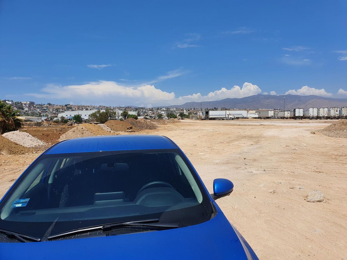 por-tiempo-limitado-precio-rebajado-terreno-comercial-en-el-murua-alamar5-12181