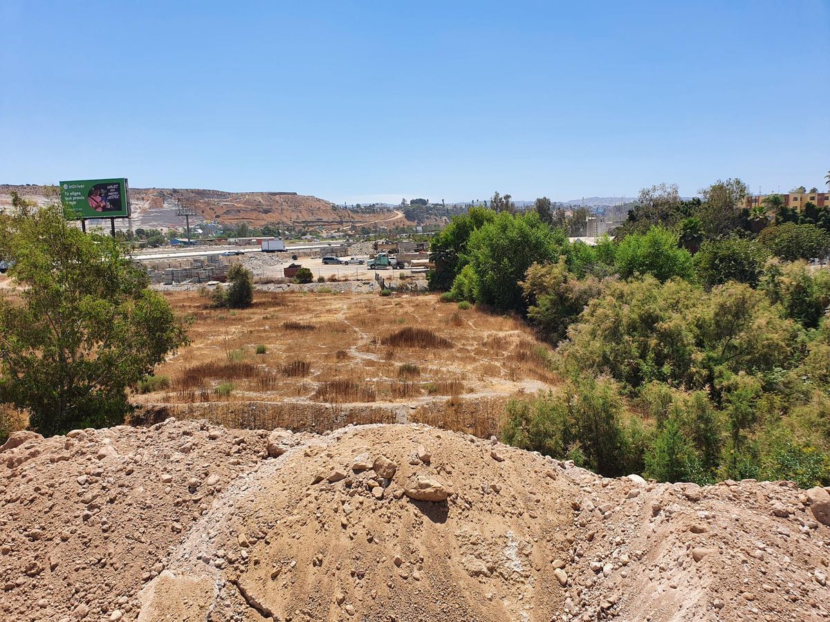 por-tiempo-limitado-precio-rebajado-terreno-comercial-en-el-murua-alamar7-12181