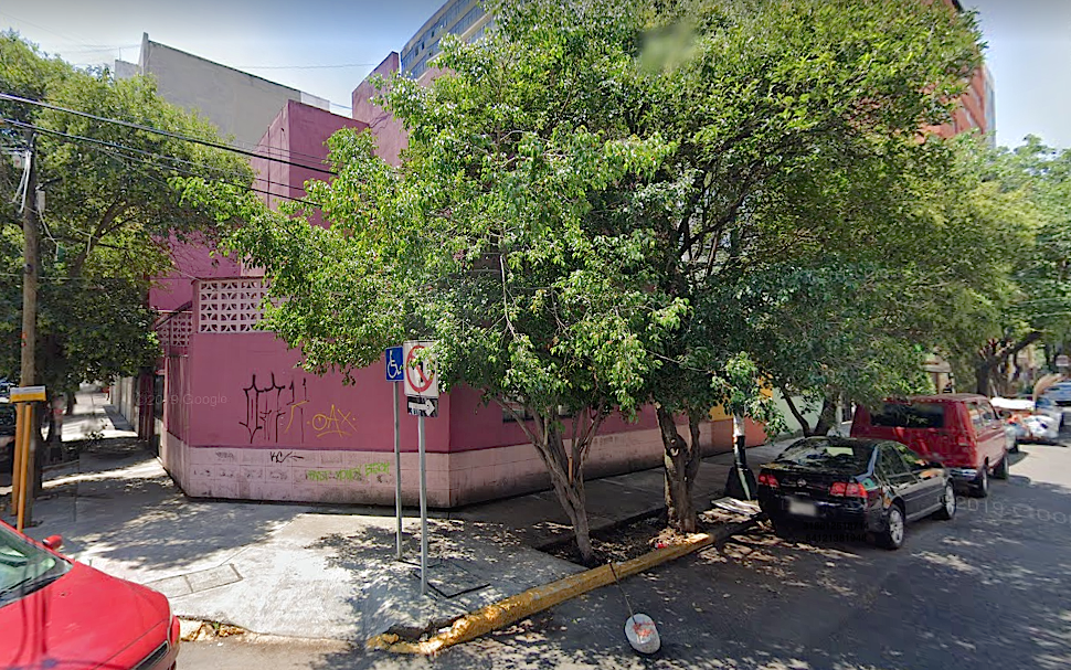 portales-norte-terreno-habitacional-en-esquina3-14083