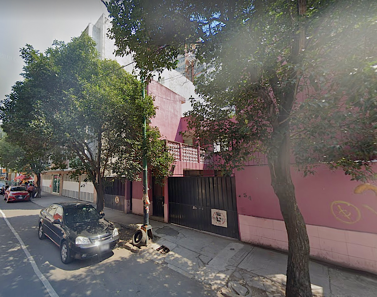 portales-norte-terreno-habitacional-en-esquina4-14083