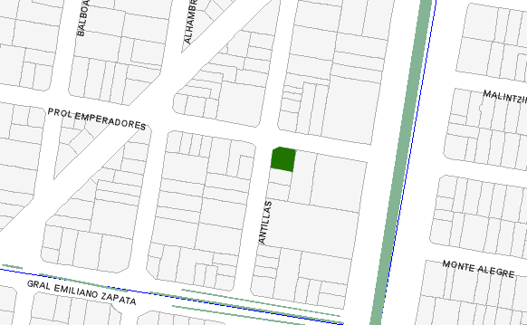 portales-norte-terreno-habitacional-en-esquina5-14083