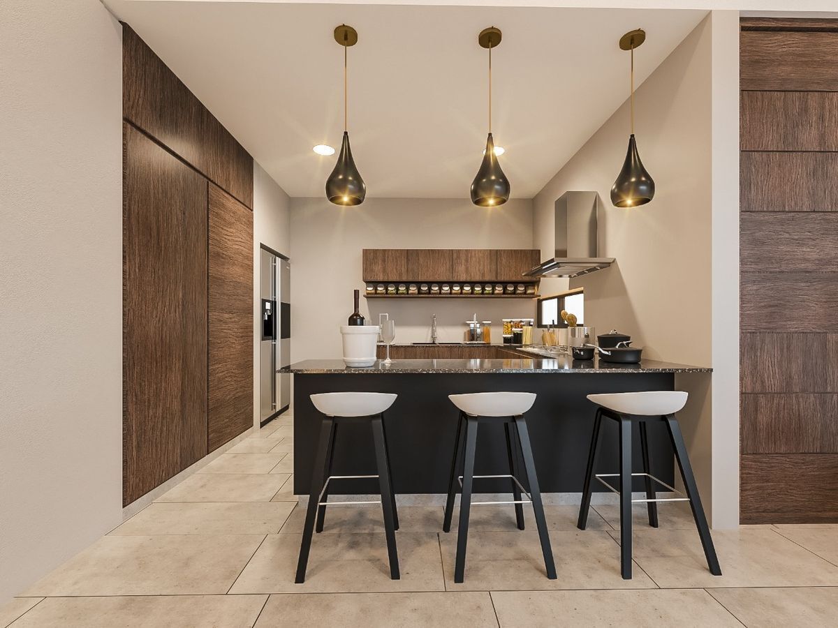 praderas-del-mayab-casa-de-una-planta5-26368