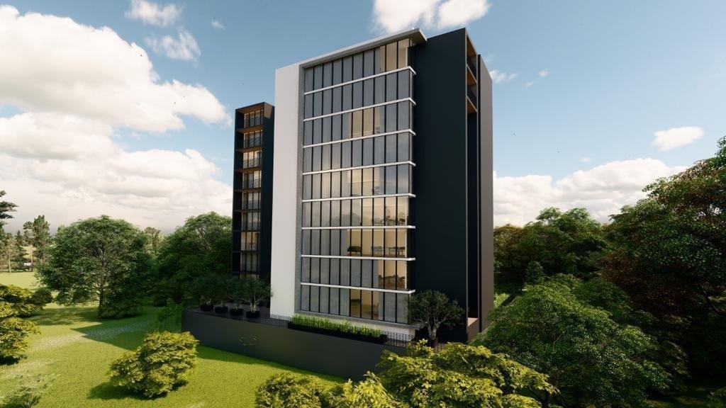 pre--venta-departamentos-de-lujo-en-puebla-angelopolis-cholula1-34822