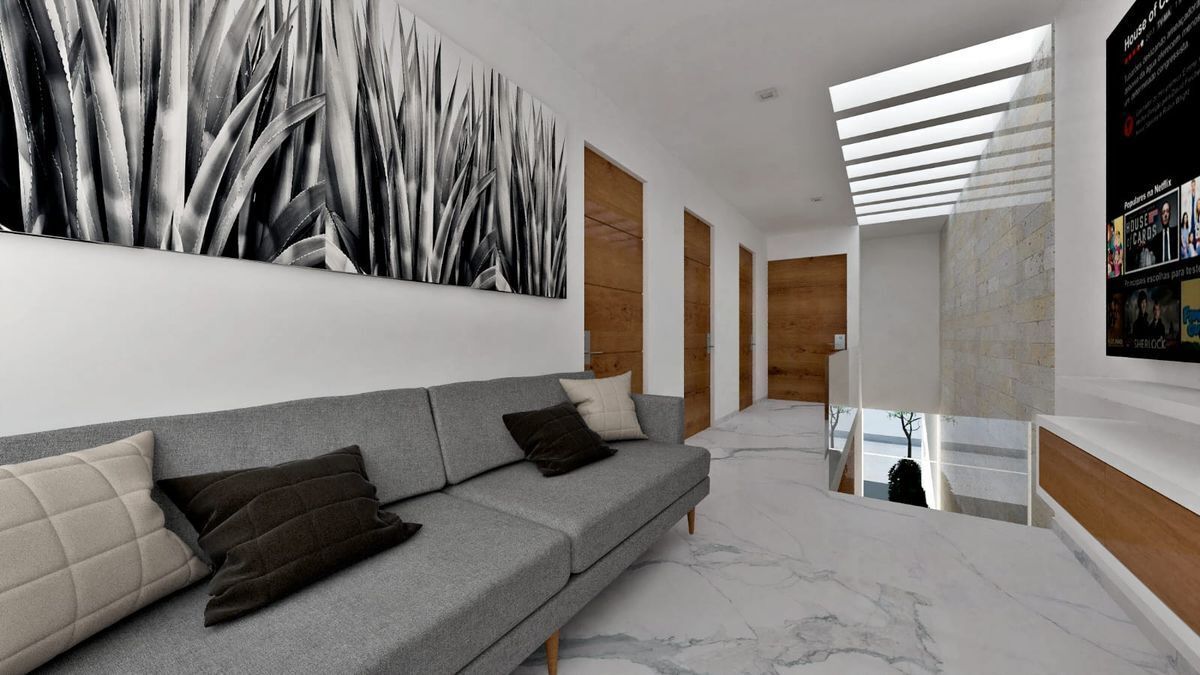 pre-venta-casa-en-ronda-al-sur-de-la-cd3-23622
