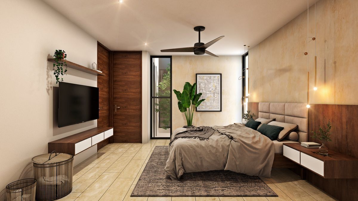 pre-venta-casa-tipo-townhouse-en-cholul-yucatn4-19153