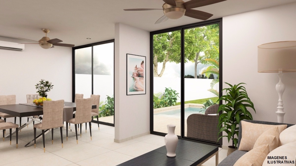pre-venta-de-casa-con-alberca-en-dzity-merida11-16234
