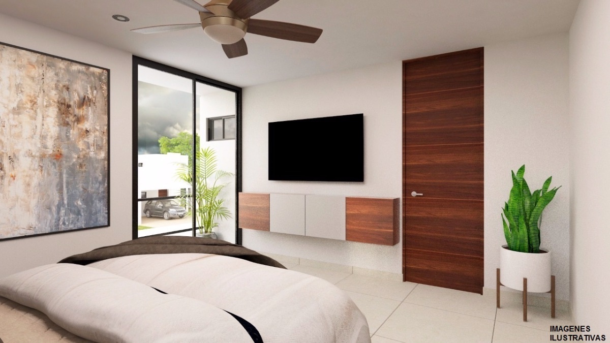 pre-venta-de-casa-con-alberca-en-dzity-merida12-16234