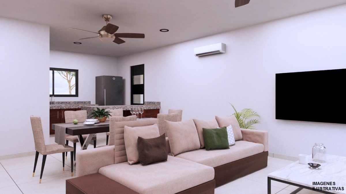 pre-venta-de-casa-con-alberca-en-dzity-merida2-16234