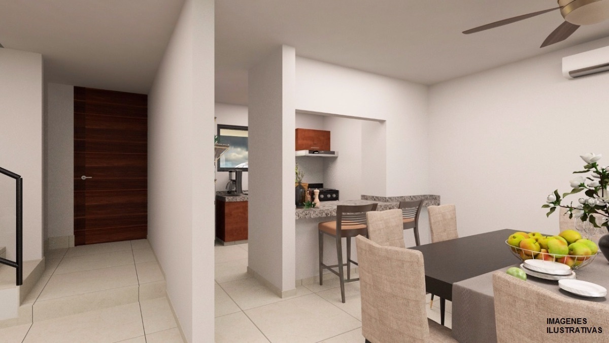 pre-venta-de-casa-con-alberca-en-dzity-merida8-16234