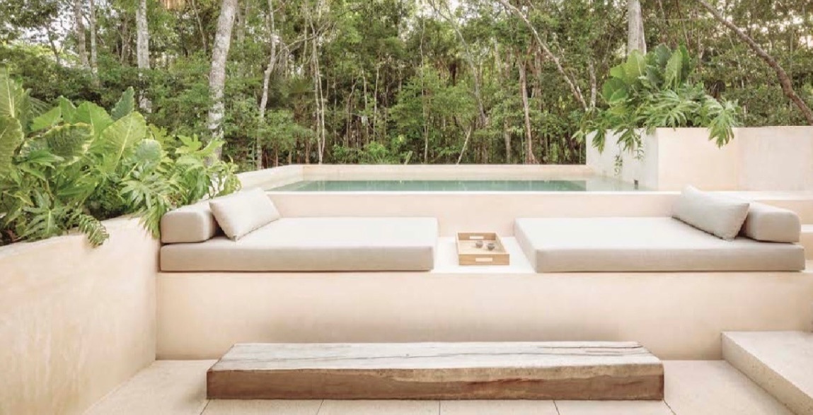 pre-venta-departamento-en-candela-tulum-regin-15-qr-mxico3-37410