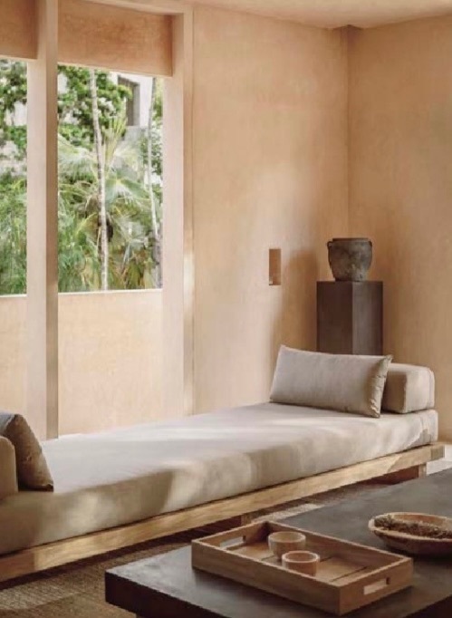 pre-venta-departamento-en-candela-tulum-regin-15-qr-mxico4-37410
