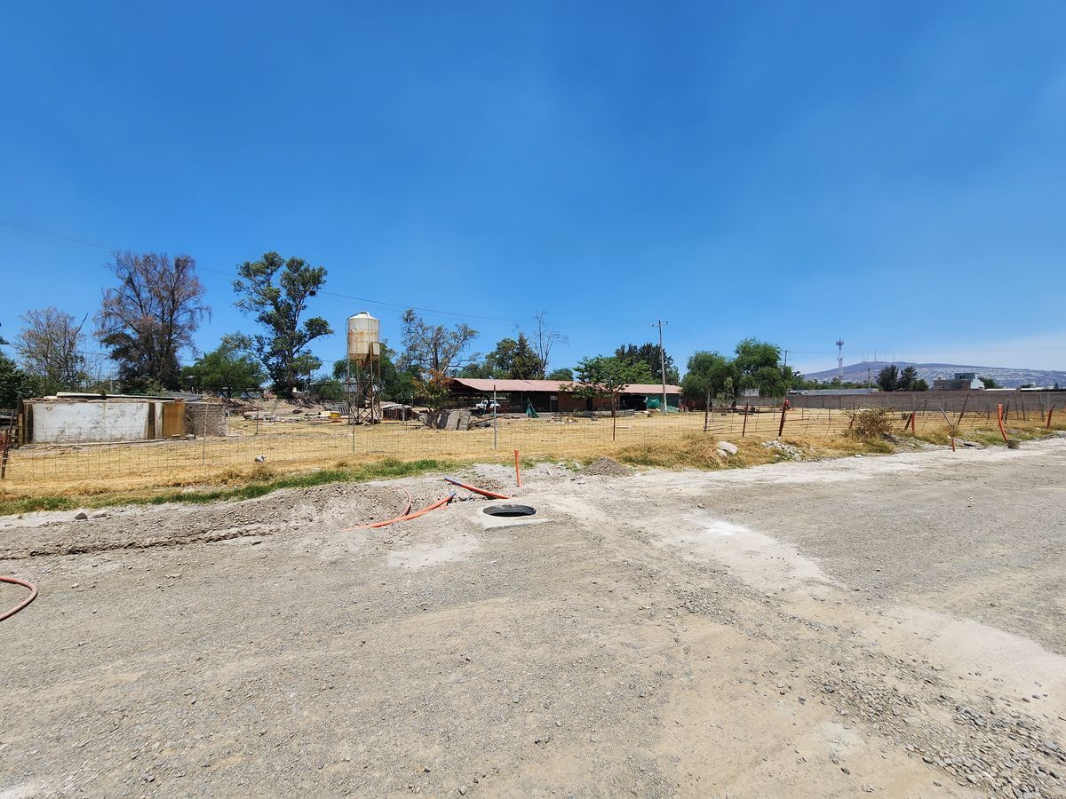 pre-venta-en-parque-industrial-lotes-tipo-de-1000-mts-aprox10-37852